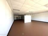 705 Fire Tower Road - Photo 5