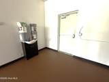 705 Fire Tower Road - Photo 6