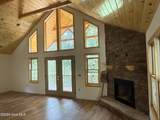 271 Cloud Les Lane - Photo 4