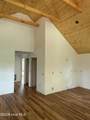 271 Cloud Les Lane - Photo 5