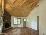 271 Cloud Les Lane - Photo 6