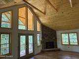 271 Cloud Les Lane - Photo 7
