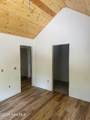 271 Cloud Les Lane - Photo 8