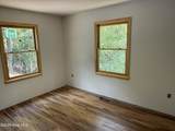 271 Cloud Les Lane - Photo 9