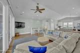 305 Kure Village Way - Photo 11
