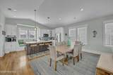 305 Kure Village Way - Photo 14
