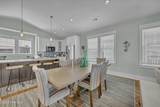 305 Kure Village Way - Photo 15