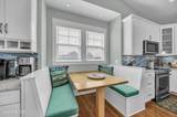 305 Kure Village Way - Photo 20