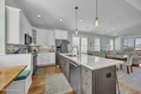 305 Kure Village Way - Photo 21
