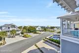 305 Kure Village Way - Photo 23