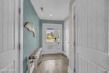 305 Kure Village Way - Photo 26
