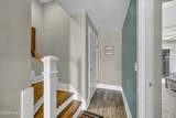 305 Kure Village Way - Photo 27