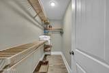 305 Kure Village Way - Photo 28