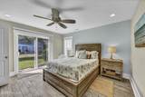 305 Kure Village Way - Photo 31