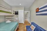 305 Kure Village Way - Photo 35