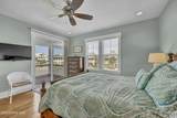 305 Kure Village Way - Photo 43