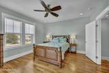 305 Kure Village Way - Photo 44