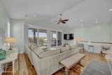 305 Kure Village Way - Photo 9