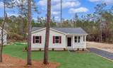 1810 Raeford Road - Photo 4
