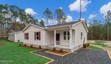 1810 Raeford Road - Photo 5