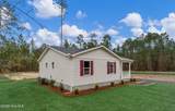 1810 Raeford Road - Photo 7