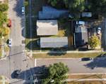 1202 8th Street - Photo 10