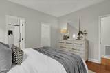 405 6th Street - Photo 16