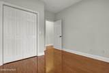 405 6th Street - Photo 22
