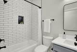 405 6th Street - Photo 23