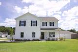 119 Stella Bluffs Drive - Photo 1