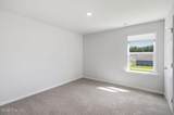 119 Stella Bluffs Drive - Photo 10