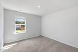 119 Stella Bluffs Drive - Photo 11
