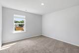 119 Stella Bluffs Drive - Photo 12