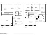 119 Stella Bluffs Drive - Photo 13