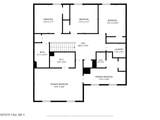 119 Stella Bluffs Drive - Photo 14