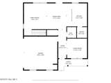 119 Stella Bluffs Drive - Photo 15
