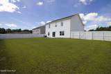 119 Stella Bluffs Drive - Photo 16