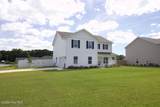 119 Stella Bluffs Drive - Photo 2
