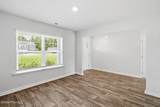119 Stella Bluffs Drive - Photo 3