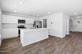 119 Stella Bluffs Drive - Photo 4