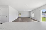 119 Stella Bluffs Drive - Photo 5