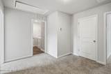 119 Stella Bluffs Drive - Photo 6