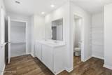 119 Stella Bluffs Drive - Photo 7