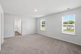 119 Stella Bluffs Drive - Photo 8
