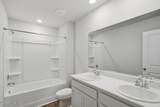 119 Stella Bluffs Drive - Photo 9