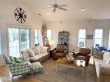 600 Cottage Lane - Photo 10