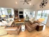 600 Cottage Lane - Photo 11