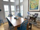 600 Cottage Lane - Photo 12