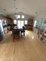 600 Cottage Lane - Photo 13