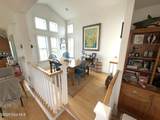 600 Cottage Lane - Photo 14
